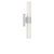 manufacturer_finish:Chrome