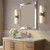 manufacturer_finish:Chrome