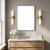 manufacturer_finish:Satin Brass