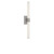 manufacturer_finish:Brushed Nickel