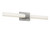 manufacturer_finish:Brushed Nickel