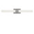 manufacturer_finish:Brushed Nickel