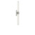 manufacturer_finish:Brushed Nickel