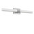 manufacturer_finish:Chrome