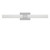manufacturer_finish:Chrome