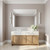 manufacturer_finish:Chrome