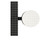 manufacturer_finish:Midnight Black