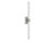 manufacturer_finish:Brushed Nickel