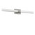 manufacturer_finish:Brushed Nickel