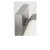 manufacturer_finish:Brushed Nickel