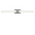 manufacturer_finish:Brushed Nickel
