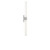 manufacturer_finish:Chrome