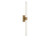 manufacturer_finish:Satin Brass