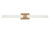 manufacturer_finish:Satin Brass