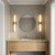 manufacturer_finish:Satin Brass