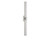 manufacturer_finish:Brushed Nickel