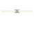 manufacturer_finish:Brushed Nickel