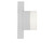 manufacturer_finish:Chrome