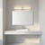 manufacturer_finish:Chrome