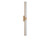 manufacturer_finish:Satin Brass