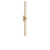 manufacturer_finish:Satin Brass