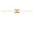 manufacturer_finish:Satin Brass