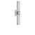 manufacturer_finish:Brushed Nickel