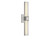 manufacturer_finish:Brushed Nickel