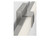 manufacturer_finish:Brushed Nickel