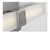 manufacturer_finish:Brushed Nickel