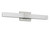 manufacturer_finish:Brushed Nickel