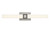 manufacturer_finish:Brushed Nickel