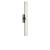 manufacturer_finish:Chrome