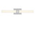 manufacturer_finish:Chrome