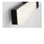 manufacturer_finish:Midnight Black