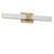 manufacturer_finish:Satin Brass