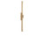 manufacturer_finish:Satin Brass