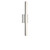 manufacturer_finish:Brushed Nickel