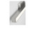 manufacturer_finish:Brushed Nickel
