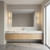 manufacturer_finish:Brushed Nickel