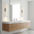 manufacturer_finish:Chrome