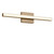 manufacturer_finish:Satin Brass