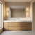 manufacturer_finish:Satin Brass