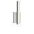 manufacturer_finish:Brushed Nickel