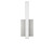 manufacturer_finish:Brushed Nickel