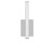 manufacturer_finish:Chrome