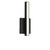 manufacturer_finish:Midnight Black