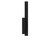 manufacturer_finish:Midnight Black