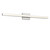 manufacturer_finish:Brushed Nickel