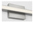 manufacturer_finish:Brushed Nickel